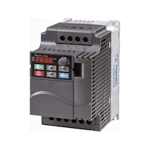 Delta Vfd022e43a E-2.2kw/380v,ac Motor Sürücü