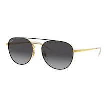 Ray-Ban 0RB3589 90548G 55 Unisex Güneş Gözlüğü