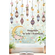 Dijital Baskı