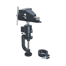W 2182 Kuyumcu Mengenesi Ve Matkap Adaptörü, 65 Mm