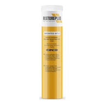 Restoreplus Brontes Wt-2 Baryum Kompleks Kimyasal Sulara Dayanıklı Ges 400 G
