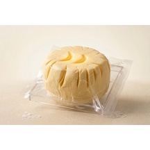 Gani Pazar Yemeklik Tereyağı 5 Kg 1kg X 5
