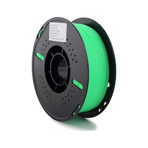 Filamix Pla Plus Filament Yeşil 1.75mm 1kg