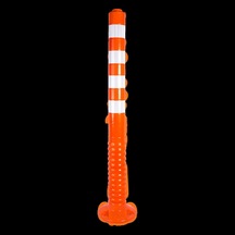 Delinatör 100 CM Eko Mfk 2101