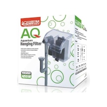 Aquawing Aq501hf Şelale Filtre 8w 500l/H 300-Aq501hf