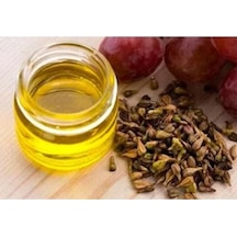 Üzüm Çekirdeği Yağı 50 ML