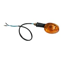 Stmax Gf5000 Ön Sinyal Sağ