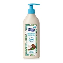 Losyon Hindistan Cevizi 400ml