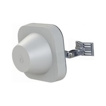 Metrolinq 2.5g 60-19-eu-128403