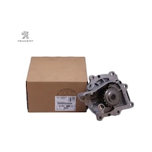 Devirdaim Pompasi 207-c3 Et3j4 1.4i 16v Peugeot 1201.g2/ E111671 Cıtroen, Peugeot 1609417180