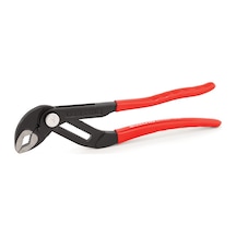 Fort Pense 240 Mm Pvc Yaylı 5 Adet