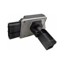 Mga 33682 Hava Filtre Tek Sensör Focus 1.6 98 03 98ab12b579aa