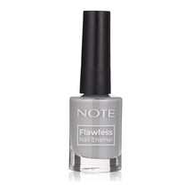 Cosmetics Nail Flawless Oje 16 Vibe, Gri
