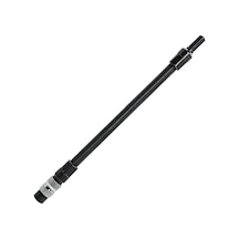 Narex 882300 1/4'' Esnek Gövdeli Bits Tutucu Uzatma 190 Mm