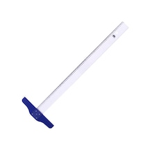 Tekniker 65 Cm T Cetveli 01020 Şeffaf