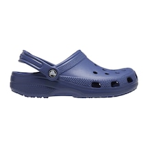 Crocs 10001-402 Classic Unisex Sandalet Renkli Çok Renkli