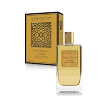 Aromatik