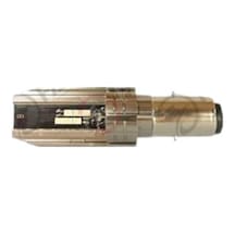 Led Far Ampulü Bosh Tip Beyaz 12 Ledli