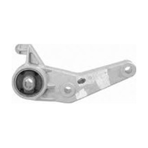 CM 60100 MOTOR TAKOZU ARKA Z1.0 1.2 1.4 XE-XEP CORSA C