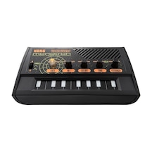 Korg Monotron Delay Analogue Ribbon Synthesizer