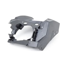 Bmw - Sis Far Destek Braketi Sol F33/f32 2014-