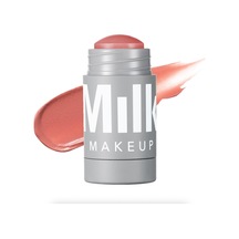 Lip + Cheek Non-comedogenic Cream Blush Stick Werk