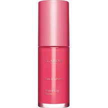 Clarins Water Lip Stain - Dudak Tinti 11 Diğer