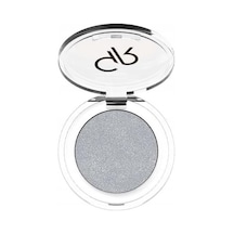 Golden Rose Soft Color Shimmer Mono Eyeshadow No: 82 - Tekli Işıltılı Göz Farı Genel