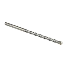 Gfb Sds Plus 20 Mm 192/260 Darbeli Matkap Ucu