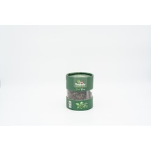 Tirebolu 42 Yeşil Çay 50 G