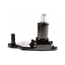 Ford Courier Stepne Kriko Kancası 2013-2018