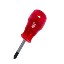 Rico Kraft Topaç Tornavida Yıldız 6.0 38