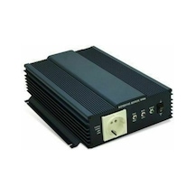 Linetech 12v 2000w Tam Sinüs Inverter