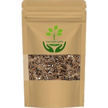Akırı Karha Üdül Kahr 100 Gr 39329747