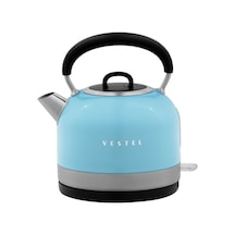Vestel Retro 1700 ML Su Isıtıcı