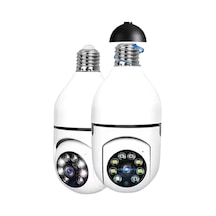 Wifi Kamera Mh-hs6385-2921