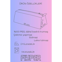 Dünya Magnet Kokusuz Terebentin 500 Ml. 0,15 L