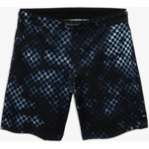 Vans Mn Surf Trunk 3 Erkek Mayo Vn0a541vyuf1 Lacivert