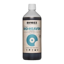 Biobizz Bio Heaven 1 L