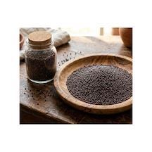 Şalgam Tohumu Brassica Rapa 100 Gram - 937776136