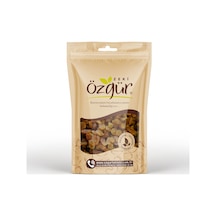 Zeki Özgür Sarı Üzüm 250 G