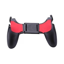 More Tr Zore 5 İn 1 Mobil Game Oyun Aparatı