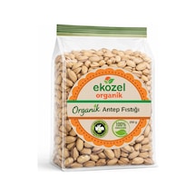250 G