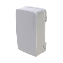 Kontal Ga Genel Amaçlı Motor Kontrol Ünitesi - 220 Volt Uyumlu
