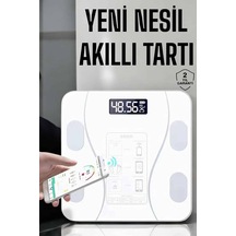 Sarı