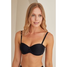 Ten