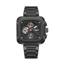 Lee Cooper Lc08013.060 Erkek Kol Saati Gri - Rose Gold Lee Cooper Lc08013.060 Erkek Kol Saati Gri - Rose Gold