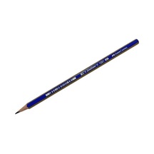 Faber Castell Dereceli Kalem 6h Standart