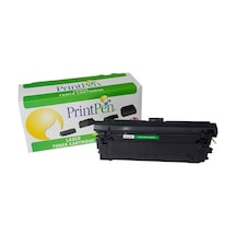 Canon Crg 040Hy Lbp 710 712 Hp Cf363X M552 M553 M577 Sarı Toner