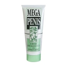 Mega Pe.nis Cream 75 Ml